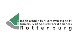Hochschule für Forstwirtschaft Rottenburg